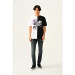 Loft Ricardo Smoked Grey Erkek Pantolon LF2037010 LF2037010011 - Gri - 29 - 32