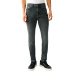 Loft Ricardo Smoked Grey Erkek Pantolon Lf2037010,Antrasit 31-32