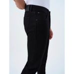 Loft Siyah Erkek Jean Pantolon LF2039441 - 32 / 30