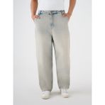 Loft Skater Baggy Fit Erkek Pantolon