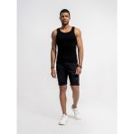 Loft Slim Fit Erkek Şort