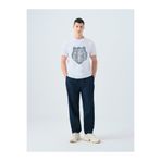 Loft Slouchy Slouchy Erkek Pantolon