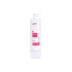 Loft Sülfatsız Keratin+Argan 1 lt Şampuan