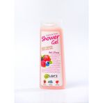 Loft Sülfatsız Parabensiz 99.5 Natural Duş Jeli 300 Ml. - 304 ml
