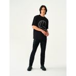Loft Terrybrown Slim Fit Erkek Pantolon - 32 - 32 - Denim