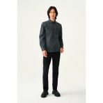 Loft Terrybrown Slim Fit Erkek Pantolon LF2034750 LF2034750001 - Siyah - 36 - 34