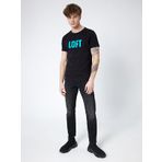 Loft Terrybrown Slim Fit Erkek Pantolon