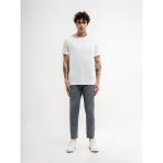 Loft Tony Slim Fit Erkek Pantolon