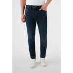 Loft Vıntı Wash Erkek Jean Pantolon LF2038394 - Lacivert - 30 / 32