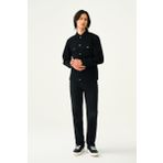 Loft Vivaldi Wash Erkek Jean Pantolon Lf2037329