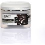 Loft Vücut Peelingi 250Gr. - ÇİKOLATA