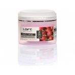 Loft Vücut Peelingi 250Gr. - ÇİLEK