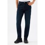 Loft Wear Wash Erkek Pantolonu