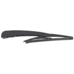 Logan Mcv Megane 2 Scenic 2 Arka Cam Silecek Ve Kolu 9881007001 Kn