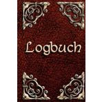 Logbuch für Bootsfahrten mit dem Segelboot, Motorboot, Yacht, Schiff oder Katamaran: Ihr Bordbuch als Kapitän, Segler & für die Crew - Schiffstagebuch, Meilenbuch ca. A5 in Leder - Optik
