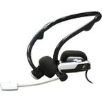 Logi Logitech H555 981-000262 Kulak Üstü Kulaklık