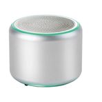 Logia Mini S 5 W Kablosuz Bluetooth Hoparlör