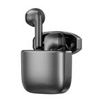Logia Quantum Koyu Gri Bluetooth Kulaklık