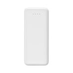 Logia Thin 5B 5000 mAh Powerbank Beyaz