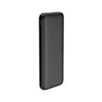 LOGIA Thin 5B Slim Ultra ince 5000mAh Powerbank Taşınabilir Şarj Cijhazı Type-C / USB / Total Output 2.1A