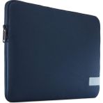 Logic Reflect Koyu Mavi 14 Laptop Kılıfı