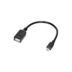 LogiLink AA0035 Çevirici