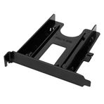 LogiLink AD0014 Sabit Sürücü Aksesuarı