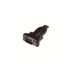 LogiLink AU0002B USB2.0 - Seri Dönüştürücü