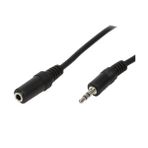 Logilink CA1054 Ses Kablosu