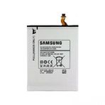LogiLink CH0037 HDMI Kablo