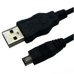 LogiLink CU0018 USB Kablosu