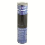 LogiLink ID0017 Mouse Pad