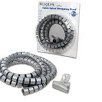 LogiLink KAB0013 Kablo Düzenleyici