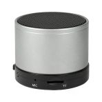 Logilink Sp0051 Bluetooth Hoparlör