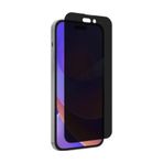 Logis Apple İphone 14 Pro Prıvacy Mat Seramik Ekran Koruyucu