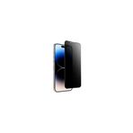 Logis İphone 14 Pro İle Uyumlu Hayalet Ekran Koruyucu