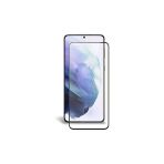 Logis Samsung A54 5G 9D Seramik Tam Kaplayan Cam Ekran Koruyucu