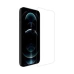 Logis Samsung Galaxy Uyumlu S21 Fe Antistatik 5d Tam Kaplayan Ekran Koruyucu Cam