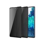 Logis Xiaomi Redmi 12 Tam Kaplayan Hayalet Cam Ekran Koruyucu