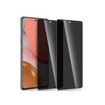 Logis Xiaomi Redmi 13 Tam Kaplayan Hayalet Ekran Koruyucu Cam
