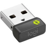 Logitech 910-000008 Logi Bolt USB Adaptör