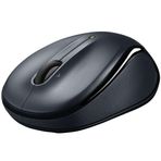 Logitech 910-002142 M325 Mouse