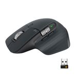 Logitech 910-004362 MX Master Mouse