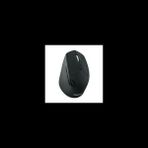 Logıtech 910-004791, M720 Trıatlon, Siyah, Bluetooth, Kablosuz, 1000DPI, Optik, 8 Tuşlu, 24AY Pil Ömrü, Triatlon Mouse - Çok Renkli