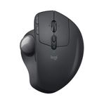 Logitech 910-005179 Mx Ergo Mouse Siyah