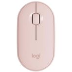 Logitech 910-005717 Pebble M350 Mouse