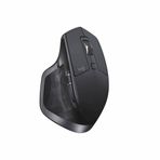 Logitech 910-005966 MX Master 2S Mouse