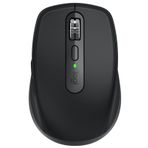 Logitech 910-005988 Mx Anywhere 3 Graph 6 Tuş 4000Dpi Laser Kablosuz Mouse