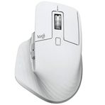 Logitech 910-006560 Mx Master 3S Gri Kablosuz Mouse