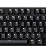 Logitech 920-010564 G G413 Se Tkl Aydinlatmali Turkce Q Mekanik Oyun Klavyesi